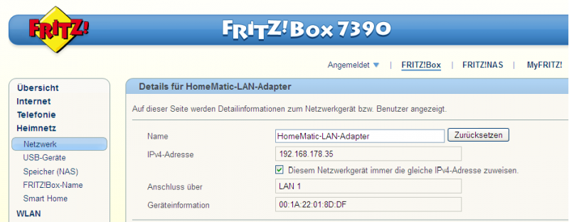 Datei:FritzBoxStaticIP.png